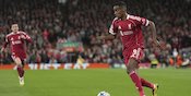Jadwal Bola Malam Ini: Jam Berapa Galatasaray vs Liverpool di Liga Champions?