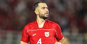Bek Persija Sudah Tidak Sabar Memperkuat Timnas Indonesia vs Arab Saudi dan Irak di Putaran 4 Kualifikasi Piala Dunia 2026 Bek Persija Sudah Tidak Sabar Memperkuat Timnas Indonesia vs Arab Saudi dan Irak di Putaran 4 Kualifikasi Piala Dunia 2026