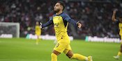 Man of the Match PSV Eindhoven vs Union Saint-Gilloise: Anouar Ait El Hadj Man of the Match PSV Eindhoven vs Union Saint-Gilloise: Anouar Ait El Hadj