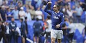 Liverpool vs Everton: The Toffees Punya Senjata Rahasia yang Bisa Bikin The Reds Merana, Apa Itu? Liverpool vs Everton: The Toffees Punya Senjata Rahasia yang Bisa Bikin The Reds Merana, Apa Itu?