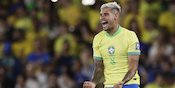 Prediksi Bolivia vs Brasil 10 September 2025 Prediksi Bolivia vs Brasil 10 September 2025