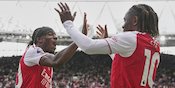 Satu Lagi Penyerang Arsenal Tumbang karena Cedera, Bakal Absen Cukup Lama!