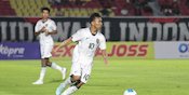 5 Pelajaran Laga Timnas Indonesia U-23 0-0 Laos: Taktik 'Shin Tae-yong 2.0' Sukses Bikin Gerald Vanenburg Frustrasi 5 Pelajaran Laga Timnas Indonesia U-23 0-0 Laos: Taktik 'Shin Tae-yong 2.0' Sukses Bikin Gerald Vanenburg Frustrasi