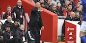 Arne Slot Siapkan Rotasi Besar, Sejumlah Pemain Inti Liverpool Dipastikan Absen Lawan Southampton Arne Slot Siapkan Rotasi Besar, Sejumlah Pemain Inti Liverpool Dipastikan Absen Lawan Southampton