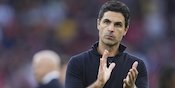Dua Legenda MU Menggugat Gaya Main Arsenal-nya Arteta: Gaya Main Jelek, Menyebalkan, dan Robotik! Dua Legenda MU Menggugat Gaya Main Arsenal-nya Arteta: Gaya Main Jelek, Menyebalkan, dan Robotik!