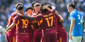 Link Live Streaming Nice vs AS Roma - Nonton Liga Europa di Vidio Link Live Streaming Nice vs AS Roma - Nonton Liga Europa di Vidio