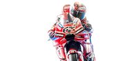 Hasil Sprint Race MotoGP Jepang 2025: Pecco Bagnaia Akhiri Puasa Kemenangan, Kalahkan Marc Marquez Hasil Sprint Race MotoGP Jepang 2025: Pecco Bagnaia Akhiri Puasa Kemenangan, Kalahkan Marc Marquez