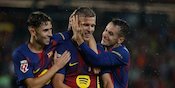Prediksi Real Oviedo vs Barcelona 26 September 2025 Prediksi Real Oviedo vs Barcelona 26 September 2025