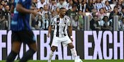 Cedera Bremer Bikin Panik, Juventus Incar Skriniar dan Kim Min-Jae di Januari Cedera Bremer Bikin Panik, Juventus Incar Skriniar dan Kim Min-Jae di Januari