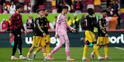 4 Fakta Brentford 3-1 Manchester United: Rekor Buruk Setan Merah dan Aksi Heroik Kelleher 4 Fakta Brentford 3-1 Manchester United: Rekor Buruk Setan Merah dan Aksi Heroik Kelleher