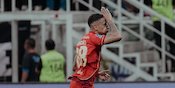 Hasil Persija Jakarta vs Bali United di BRI Super League: Laga Berjalan Alot, Tak Ada Pemenang Hasil Persija Jakarta vs Bali United di BRI Super League: Laga Berjalan Alot, Tak Ada Pemenang