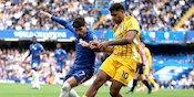 Mari Berbicara Tentang Kekalahan Chelsea Lawan Brighton: Krisis Bek Hingga Taktik Aneh Maresca