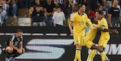 Capello: Milan Punya Senjata Rahasia Jadi Penantang Serius Napoli Capello: Milan Punya Senjata Rahasia Jadi Penantang Serius Napoli