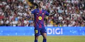 Barcelona Terima Tawaran 75 Juta Euro dari Bayern Munchen untuk Dani Olmo Barcelona Terima Tawaran 75 Juta Euro dari Bayern Munchen untuk Dani Olmo