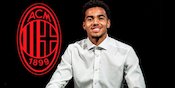 David Odogu Beberkan Panutannya di Dunia Sepak Bola: Dari Legenda Milan Hingga Bintang Liverpool David Odogu Beberkan Panutannya di Dunia Sepak Bola: Dari Legenda Milan Hingga Bintang Liverpool