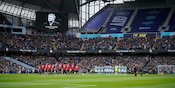 Kepergian Ricky Hatton Jadi Penyulut Man City Tampil Habis-Habisan Saat Bungkam MU 3-0 Kepergian Ricky Hatton Jadi Penyulut Man City Tampil Habis-Habisan Saat Bungkam MU 3-0