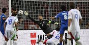 Qatar Turun Tangan Tekan UEFA, Minta Timnas Israel Dihukum Larangan Tampil di Piala Dunia 2026 Qatar Turun Tangan Tekan UEFA, Minta Timnas Israel Dihukum Larangan Tampil di Piala Dunia 2026