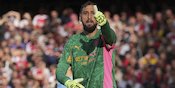 Terungkap! Inilah Penyebab Chelsea Lewatkan Kesempatan Gaet Gianluigi Donnarumma