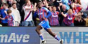 Cetak Gol di Menit 97 ke Gawang Liverpool, Eddie Nketiah Bongkar Rahasia Mental Juara Crystal Palace Cetak Gol di Menit 97 ke Gawang Liverpool, Eddie Nketiah Bongkar Rahasia Mental Juara Crystal Palace