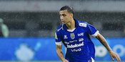 Bagaimana Debut Thom Haye dan Eliano Reijnders Bersama Persib di BRI Super League? Hujan Deras, Laga Dihentikan, Ditekan Persebaya Bagaimana Debut Thom Haye dan Eliano Reijnders Bersama Persib di BRI Super League? Hujan Deras, Laga Dihentikan, Ditekan Persebaya