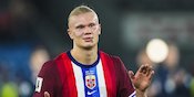 Haaland Bukan Cuma Finisher Hebat: Statistik Buktikan Keunggulannya Lebih dari Sekadar Gol! Haaland Bukan Cuma Finisher Hebat: Statistik Buktikan Keunggulannya Lebih dari Sekadar Gol!