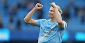Awal Musim Spektakuler! 7 Pemain Premier League Ini Bikin Semua Terpana!