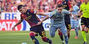 Kabar Buruk untuk Juventus Jelang Duel vs Inter Milan Kabar Buruk untuk Juventus Jelang Duel vs Inter Milan