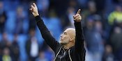 Jelang Man City vs Napoli, Pep Guardiola Puji Setinggi Langit Pemain Buangan MU dan Sebut De Bruyne Pemain Unik Jelang Man City vs Napoli, Pep Guardiola Puji Setinggi Langit Pemain Buangan MU dan Sebut De Bruyne Pemain Unik
