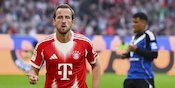 Juara Bundesliga Sudah 'Jelas', Bayern Munchen Seharusnya Pede Juara Liga Champions! Juara Bundesliga Sudah 'Jelas', Bayern Munchen Seharusnya Pede Juara Liga Champions!