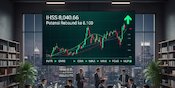 Kala MSCI Menggoyang IHSG: Menanti Era Baru Perhitungan 'Free Float' Saham