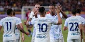 Link Live Streaming & Jadwal pertandingan Inter Milan vs Slavia Praha di Liga Champions, Rabu 1 Oktober 2025