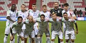 Italia Bisa Gagal ke Piala Dunia 2026 Karena Israel? Ini Skenario Terburuknya Italia Bisa Gagal ke Piala Dunia 2026 Karena Israel? Ini Skenario Terburuknya