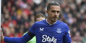 Kalah di Derby Merseyside, Jack Grealish Ngamuk dan Tuduh Wasit 'Bantu' Liverpool! Kalah di Derby Merseyside, Jack Grealish Ngamuk dan Tuduh Wasit 'Bantu' Liverpool!