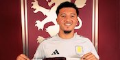 5 Pemain yang Harus Segera Ditarik dari Masa Peminjaman, Termasuk Bintang Liverpool dan MU