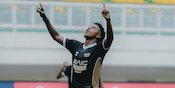 Hasil Dewa United vs PSBS Biak di BRI Super League: Menang, Banten Warriors Merangsek ke Papan Atas