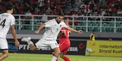 Rekap Hasil Negara ASEAN di Kualifikasi Piala Asia U-23 2025:: Malaysia Kalah, Thailand Menang Besar, Indonesia Imbang Rekap Hasil Negara ASEAN di Kualifikasi Piala Asia U-23 2025:: Malaysia Kalah, Thailand Menang Besar, Indonesia Imbang