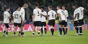 Prediksi Jerman vs Luksemburg 11 Oktober 2025