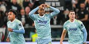 Jadwal Siaran Langsung dan Link Live Streaming Como vs Juventus Hari Ini: Misi Si Raja Seri Akhiri Tren Imbang! Jadwal Siaran Langsung dan Link Live Streaming Como vs Juventus Hari Ini: Misi Si Raja Seri Akhiri Tren Imbang!