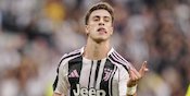 Prediksi Starting XI Juventus vs AC Milan: Krisis Pemain Tuan Rumah vs Trio Emas Allegri Prediksi Starting XI Juventus vs AC Milan: Krisis Pemain Tuan Rumah vs Trio Emas Allegri