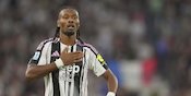 Skuad Terbaru Prancis: Bintang Real Madrid Tumbang, Gelandang Juventus Dapat Panggilan Mendadak Skuad Terbaru Prancis: Bintang Real Madrid Tumbang, Gelandang Juventus Dapat Panggilan Mendadak