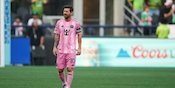Lionel Messi Dituduh yang Enggak-Enggak: Blacklist Pemain Muda Ini dari Timnas Argentina Lionel Messi Dituduh yang Enggak-Enggak: Blacklist Pemain Muda Ini dari Timnas Argentina