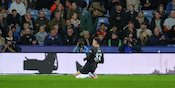 Hasil Huddersfield vs Manchester City: Gol Foden dan Savinho Pastikan Tim Racikan Lee Grant Tersingkir dari Carabao Cup Hasil Huddersfield vs Manchester City: Gol Foden dan Savinho Pastikan Tim Racikan Lee Grant Tersingkir dari Carabao Cup