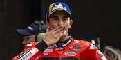 Klasemen Sementara MotoGP 2025 Usai Seri Catalunya Klasemen Sementara MotoGP 2025 Usai Seri Catalunya