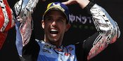 Dihadiahi Motor Pabrikan di MotoGP 2026, Alex Marquez: Terima Kasih, Ducati!