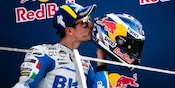 Alex Marquez Dapat Jatah Motor Baru, Ducati Turunkan 4 Desmosedici GP26 di MotoGP 2026 Alex Marquez Dapat Jatah Motor Baru, Ducati Turunkan 4 Desmosedici GP26 di MotoGP 2026
