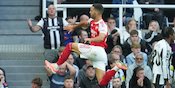 Masterclass Taktik Mikel Arteta Saat Arsenal Permalukan Newcastle: Pergantian Pemain dan Bola Mati! Masterclass Taktik Mikel Arteta Saat Arsenal Permalukan Newcastle: Pergantian Pemain dan Bola Mati!