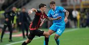 Mengapa Napoli Bisa Dikalahkan AC Milan dan Ada Apa dengan Kevin De Bruyne? Mengapa Napoli Bisa Dikalahkan AC Milan dan Ada Apa dengan Kevin De Bruyne?