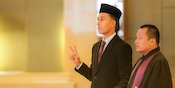 Miliano Jonathans Resmi Jadi WNI, Siap Perkuat Timnas Indonesia di FIFA Matchday September