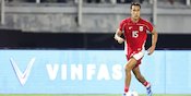 Hasil SK Brann vs FC Utrecht: Miliano Jonathans Masuk di Babak Kedua, Sayang Timnya Kalah Hasil SK Brann vs FC Utrecht: Miliano Jonathans Masuk di Babak Kedua, Sayang Timnya Kalah