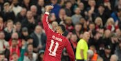 Link Live Streaming & Jadwal Pertandingan Liverpool vs Everton di Liga Inggris hari Sabtu, 20 September 2025